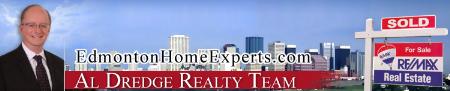 Edmonton Home Experts Edmonton (780)457-3777